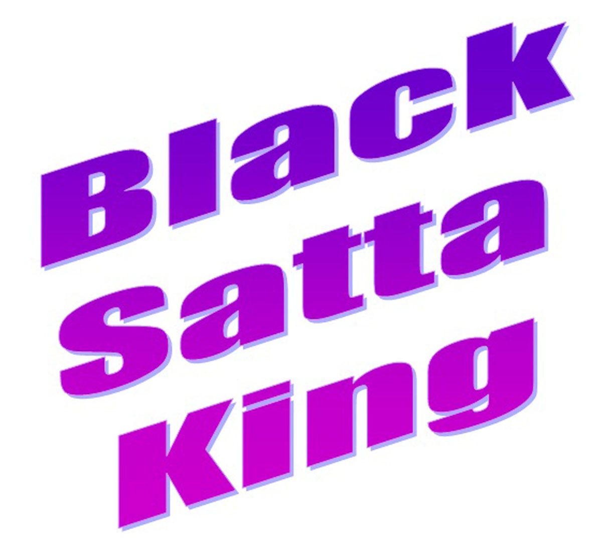 How Many Benefits of Using Satta King | by Satta King01 | Medium